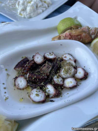 [εικόνα]