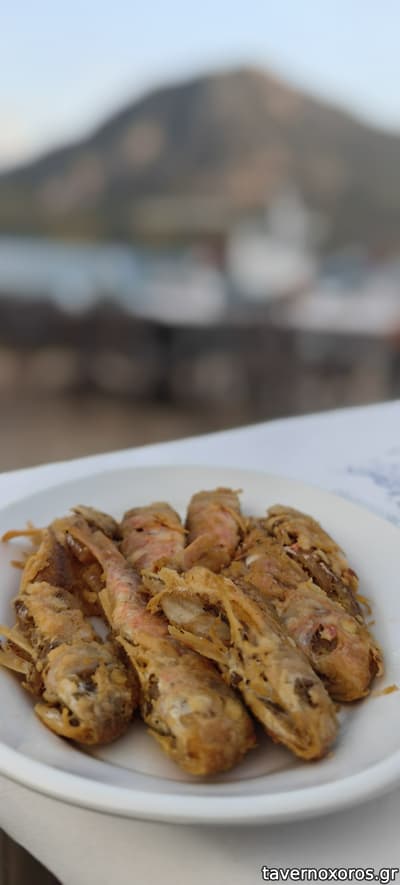 [εικόνα]