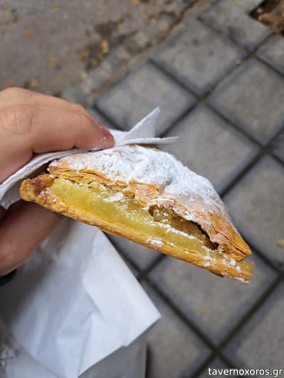 [εικόνα]