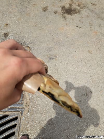 [εικόνα]