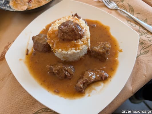 [εικόνα]