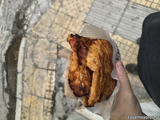 [εικόνα]