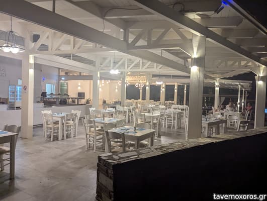 [εικόνα]
