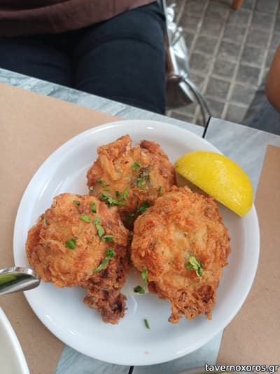 [εικόνα]