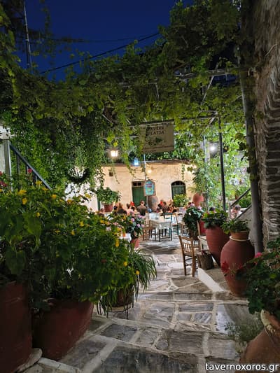 [εικόνα]