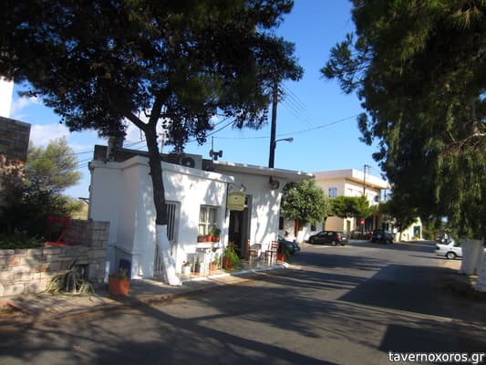 [εικόνα]