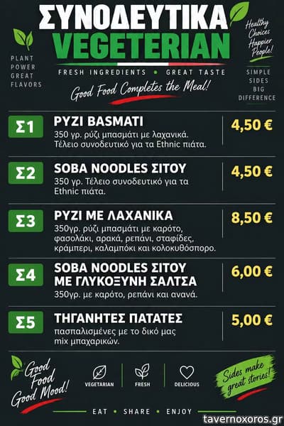 [εικόνα]