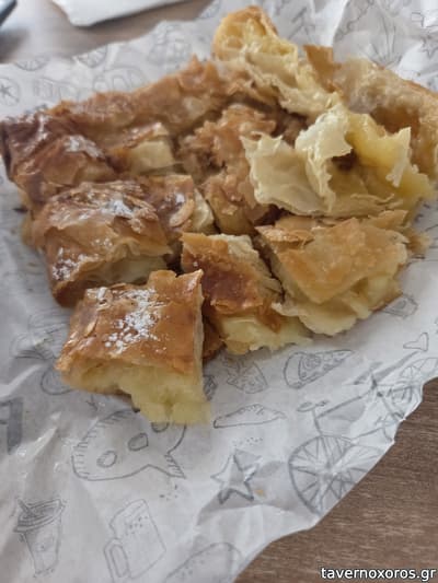 [εικόνα]