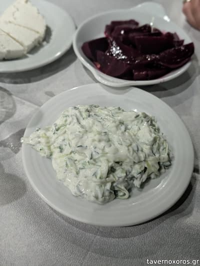 [εικόνα]