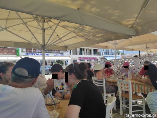 [εικόνα]