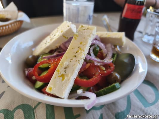 [εικόνα]