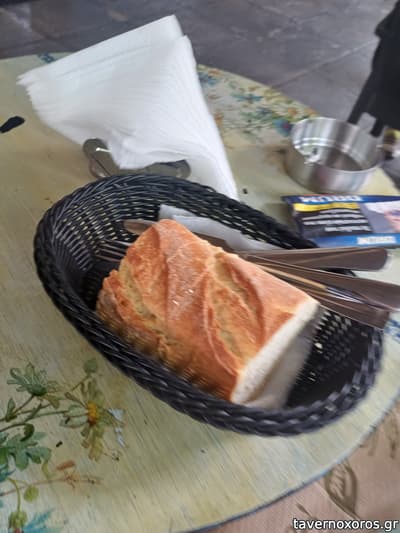 [εικόνα]