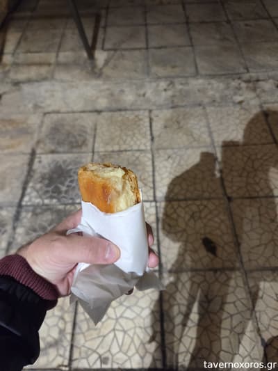[εικόνα]