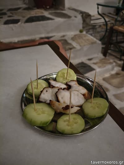 [εικόνα]