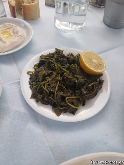 [εικόνα]