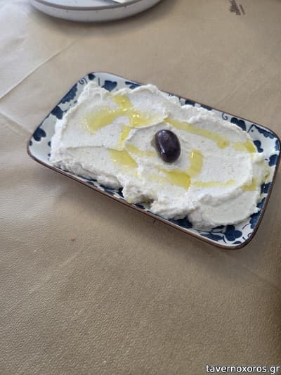 [εικόνα]
