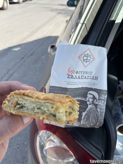 [εικόνα]