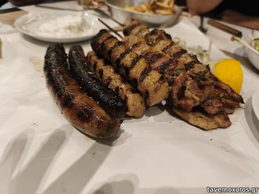 [εικόνα]