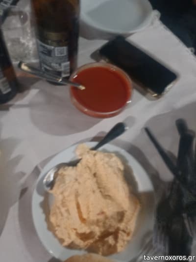 [εικόνα]