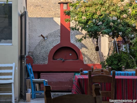 [εικόνα]