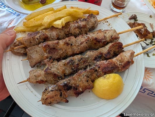 [εικόνα]