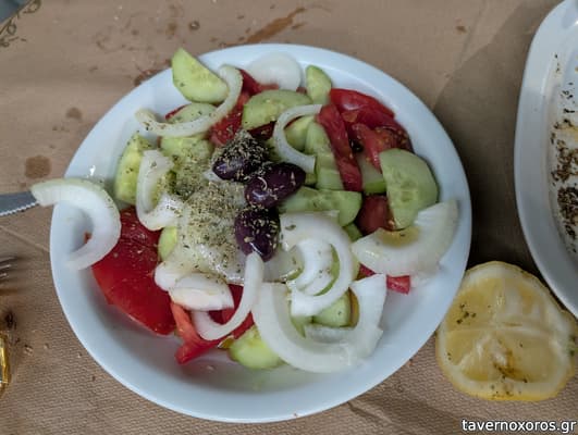 [εικόνα]