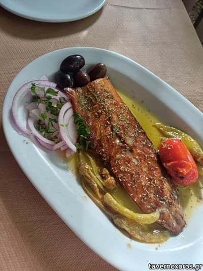 [εικόνα]