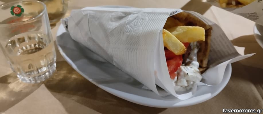 [εικόνα]