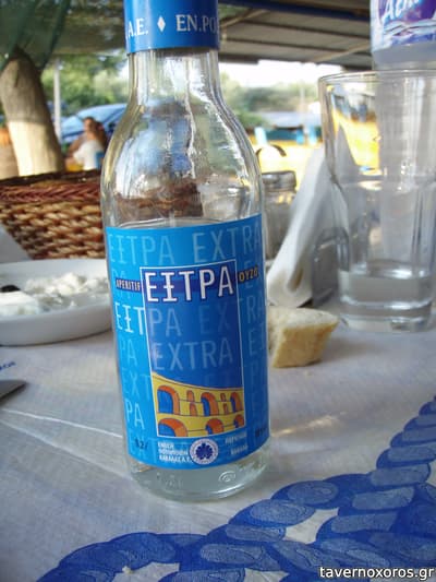 [εικόνα]