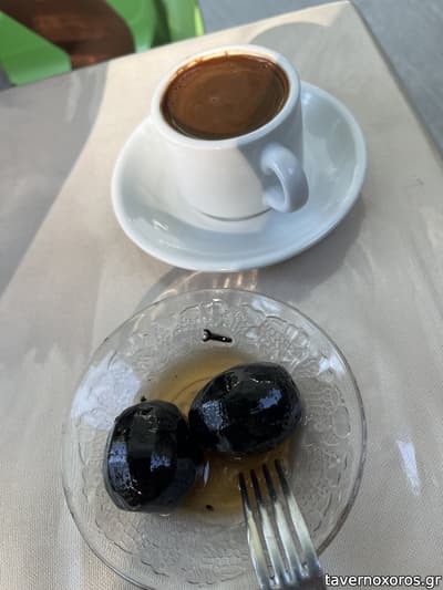 [εικόνα]