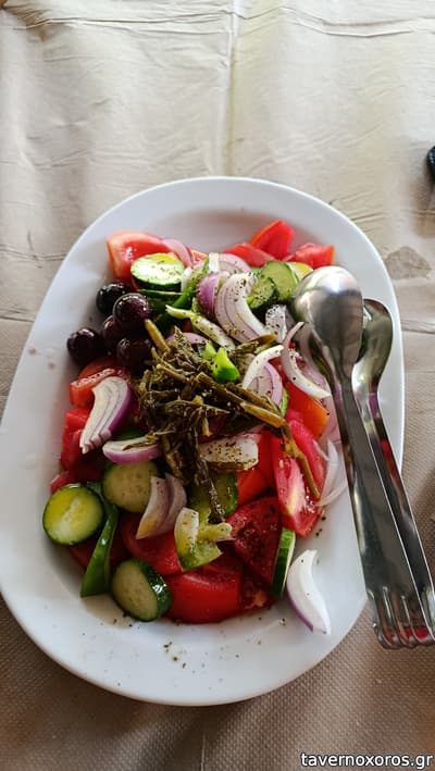 [εικόνα]