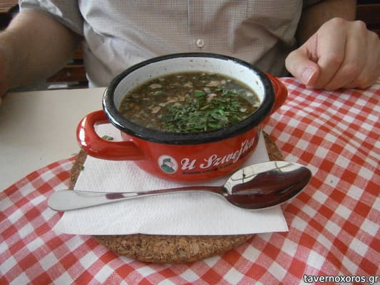 [εικόνα]