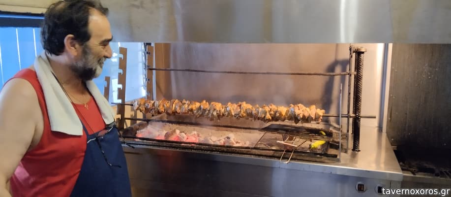 [εικόνα]