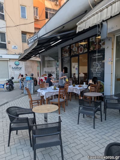 [εικόνα]