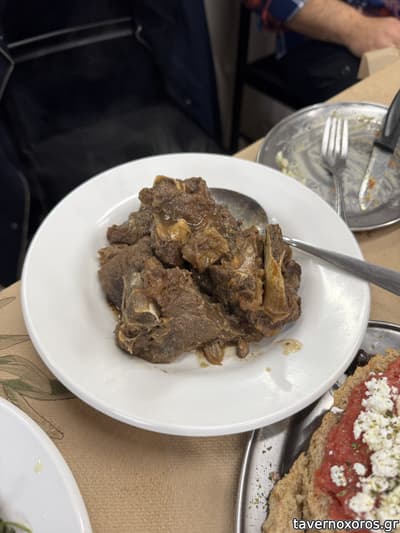 [εικόνα]