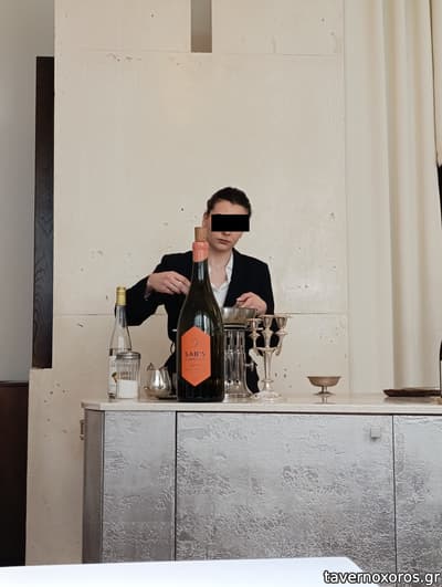 [εικόνα]