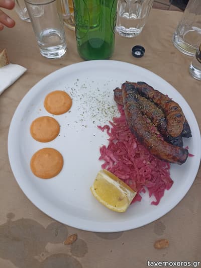 [εικόνα]