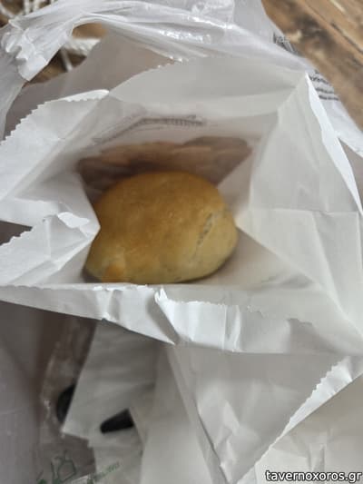 [εικόνα]