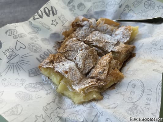 [εικόνα]