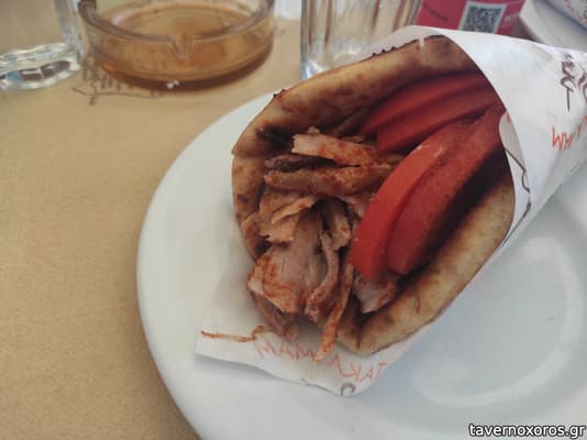 [εικόνα]
