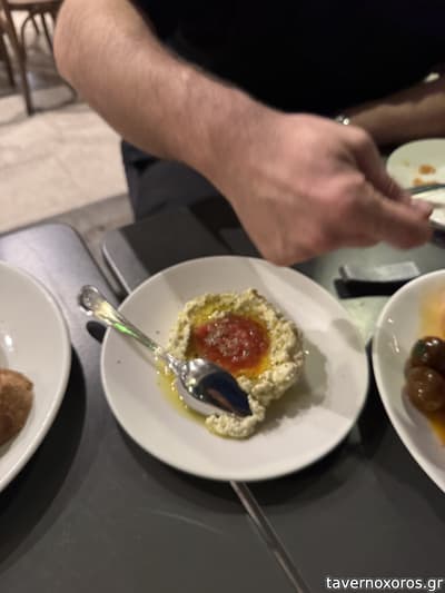 [εικόνα]