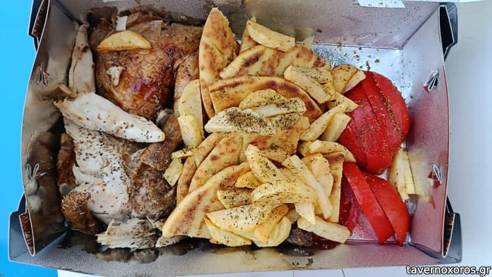 [εικόνα]