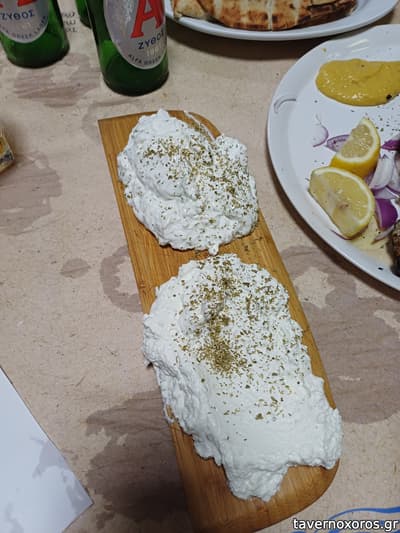 [εικόνα]
