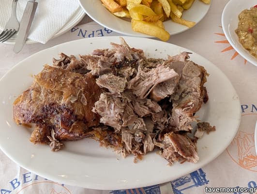 [εικόνα]