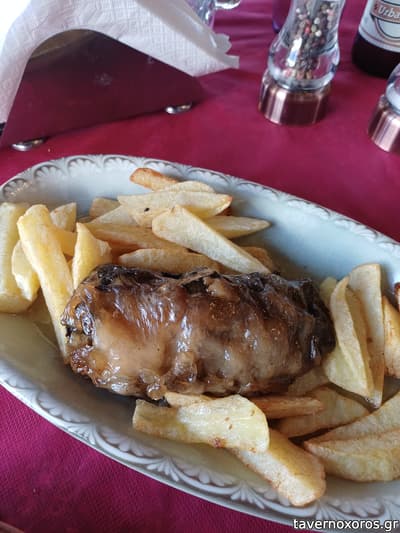 [εικόνα]