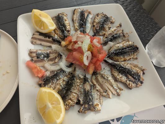 [εικόνα]