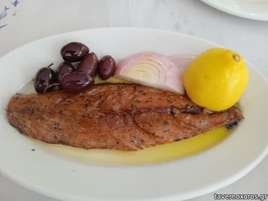 [εικόνα]