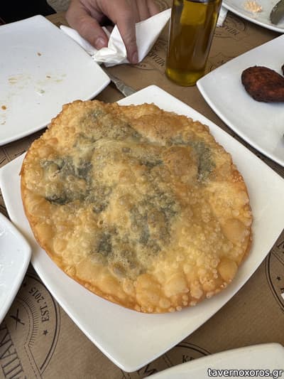 [εικόνα]