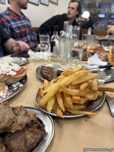 [εικόνα]