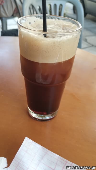 [εικόνα]